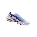 Nike Air Max Plus White Gradient Blue | DM0032-111 | image 1