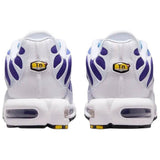 Nike Air Max Plus White Gradient Blue | DM0032-111 | image 5