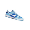 Nike Dunk Low Retro QS Argon | DM0121-400 | image 1