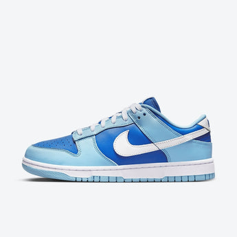 Nike Dunk Low Retro QS Argon | DM0121-400 | image 2