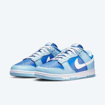 Nike Dunk Low Retro QS Argon | DM0121-400 | image 3