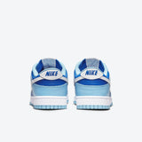 Nike Dunk Low Retro QS Argon | DM0121-400 | image 5