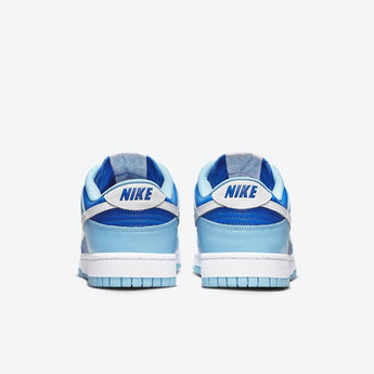 Nike Dunk Low Retro QS Argon | DM0121-400 | image 5