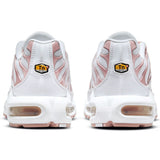 Nike Air Max Plus White Pink Oxford (Women's) (DM2362-101) - Double Boxed product view 4