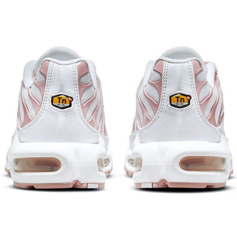 Nike Air Max Plus White Pink Oxford (Women's) (DM2362-101) - Double Boxed product view 4