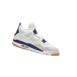 Jordan 4 Retro SB Navy | DR5415-100 | image 1
