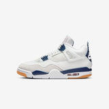 Jordan 4 Retro SB Navy | DR5415-100 | image 2