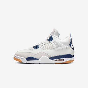 Jordan 4 Retro SB Navy | DR5415-100 | image 2
