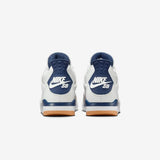 Jordan 4 Retro SB Navy | DR5415-100 | image 5