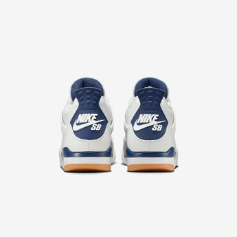 Jordan 4 Retro SB Navy | DR5415-100 | image 5