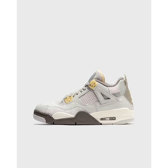 Jordan 4 Retro SE Craft Photon Dust (GS) | DV2262-021 | image 2