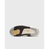 Jordan 4 Retro SE Craft Photon Dust (GS) | DV2262-021 | image 4