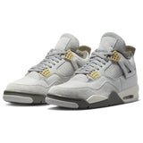 Jordan 4 Retro SE Craft Photon Dust | DV3742-021 | image 3