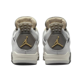 Jordan 4 Retro SE Craft Photon Dust | DV3742-021 | image 5