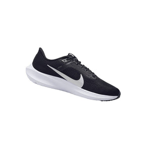 Nike Air Zoom Pegasus 40 Black White | DV3853-001 | image 1