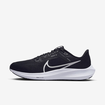 Nike Air Zoom Pegasus 40 Black White | DV3853-001 | image 2