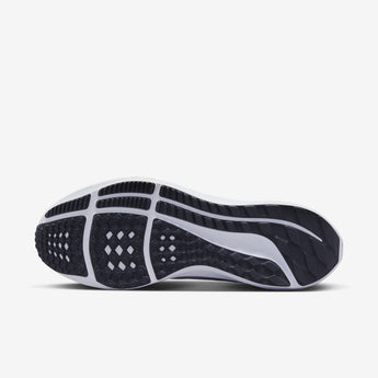 Nike Air Zoom Pegasus 40 Black White | DV3853-001 | image 3