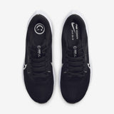 Nike Air Zoom Pegasus 40 Black White | DV3853-001 | image 4