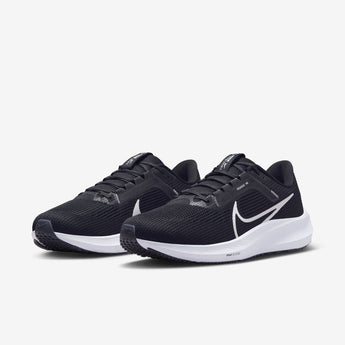 Nike Air Zoom Pegasus 40 Black White | DV3853-001 | image 5