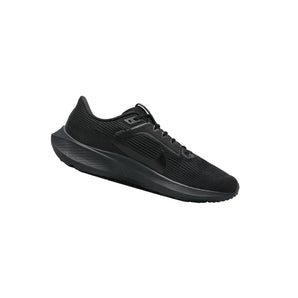 Nike Air Zoom Pegasus 40 Black Anthracite | DV3853-002 | image 1