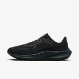 Nike Air Zoom Pegasus 40 Black Anthracite | DV3853-002 | image 2