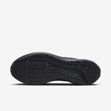 Nike Air Zoom Pegasus 40 Black Anthracite | DV3853-002 | image 3