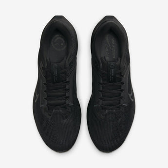 Nike Air Zoom Pegasus 40 Black Anthracite | DV3853-002 | image 4