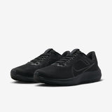 Nike Air Zoom Pegasus 40 Black Anthracite | DV3853-002 | image 5