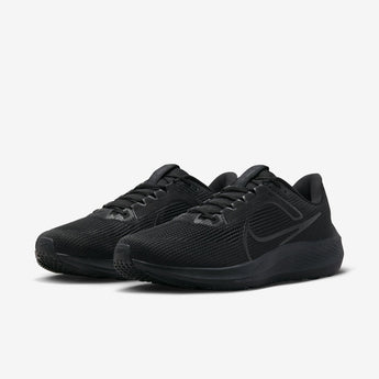 Nike Air Zoom Pegasus 40 Black Anthracite | DV3853-002 | image 5