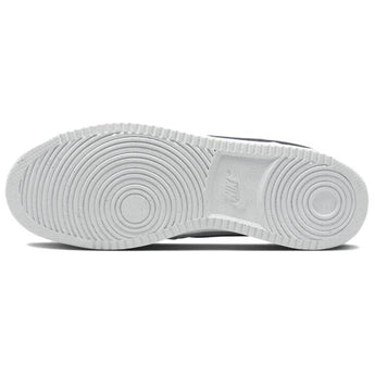 Jordan 1 Retro Low '85 Wings French Blue (DZ3140-100) - Double Boxed product view 3