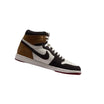 Jordan 1 Retro High OG Love Letter DZ5485-201 - tilted side profile