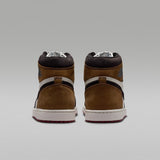 Jordan 1 Retro High OG Love Letter DZ5485-201 - official Nike gallery view 5