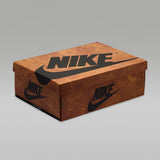 Jordan 1 Retro High OG Love Letter DZ5485-201 - official Nike gallery view 8