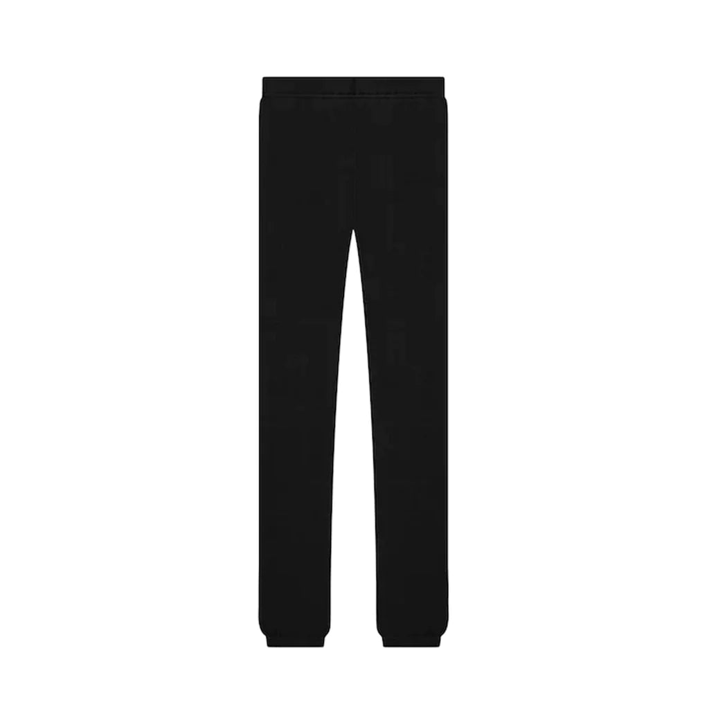 FEAR OF GOD ESSENTIALS SS22 SWEATPANTS STRETCH LIMO