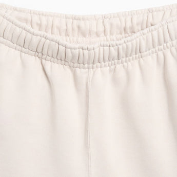Nike NOCTA Cardinal Fleece Shorts Light Orewood Brown | FQ0408-104 | image 5