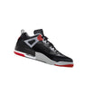 Jordan Spizike Low Black Cement (FQ1759-009) - Double Boxed side profile