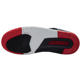 Jordan Spizike Low Black Cement (FQ1759-009) - Double Boxed product view 5