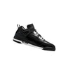 Jordan Spizike Low Oreo | FQ1759-010 | image 1