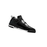 Jordan Spizike Low Oreo | FQ1759-010 | image 1