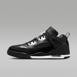 Jordan Spizike Low Oreo | FQ1759-010 | image 2