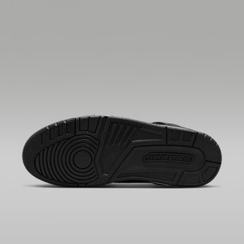 Jordan Spizike Low Oreo | FQ1759-010 | image 3