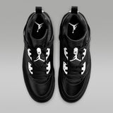 Jordan Spizike Low Oreo | FQ1759-010 | image 4