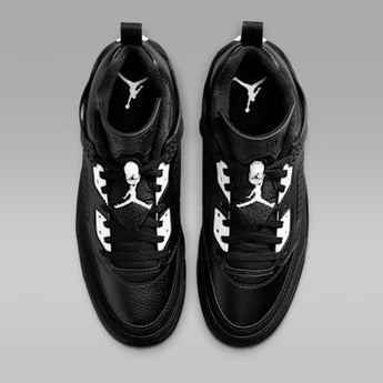 Jordan Spizike Low Oreo | FQ1759-010 | image 4