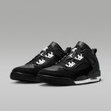 Jordan Spizike Low Oreo | FQ1759-010 | image 5