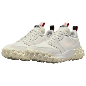 Jordan 1 Element Low A/T Phantom Sail (FV4227-003) - Double Boxed product view 2