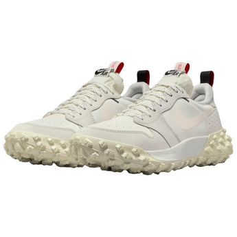 Jordan 1 Element Low A/T Phantom Sail (FV4227-003) - Double Boxed product view 2