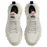 Jordan 1 Element Low A/T Phantom Sail (FV4227-003) - Double Boxed product view 3