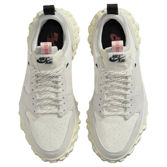 Jordan 1 Element Low A/T Phantom Sail (FV4227-003) - Double Boxed product view 3