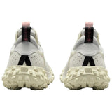 Jordan 1 Element Low A/T Phantom Sail (FV4227-003) - Double Boxed product view 4