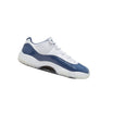 Jordan 11 Retro Low Diffused Blue | FV5104-104 | image 1